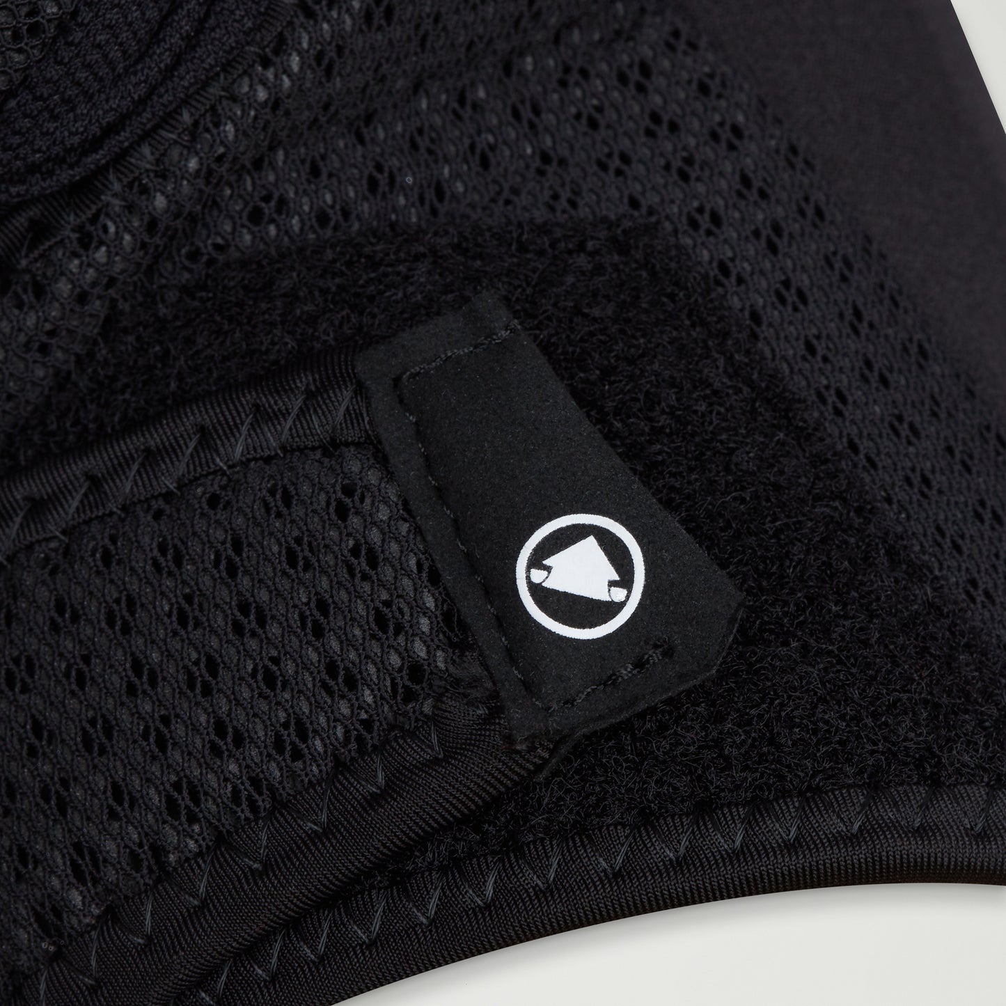 Endura SingleTrack Knee Pad — view 4