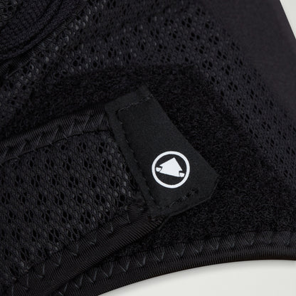 Endura SingleTrack Knee Pad — view 4