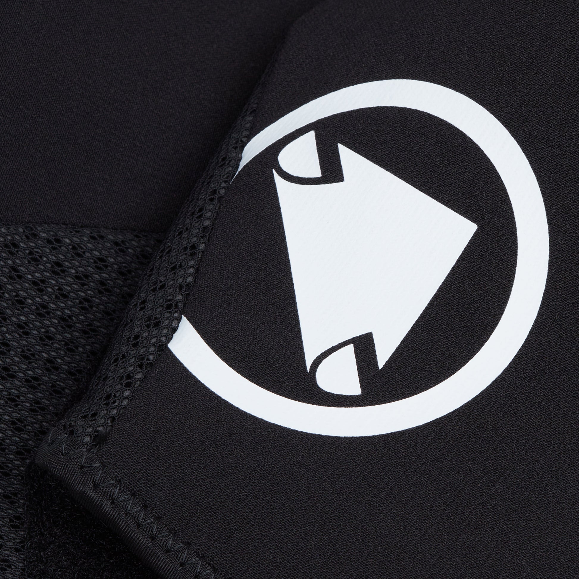 Endura SingleTrack Knee Pad — view 5