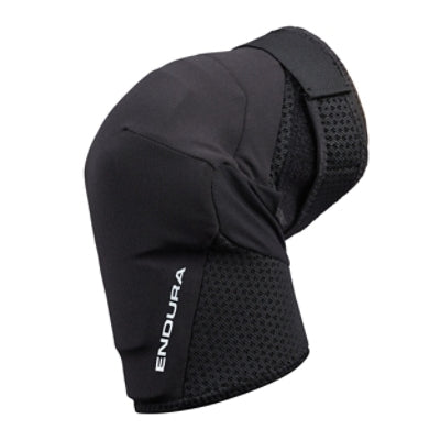 Endura SingleTrack Knee Pad