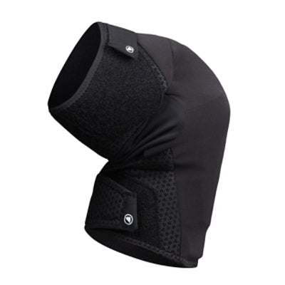 Endura SingleTrack Knee Pad