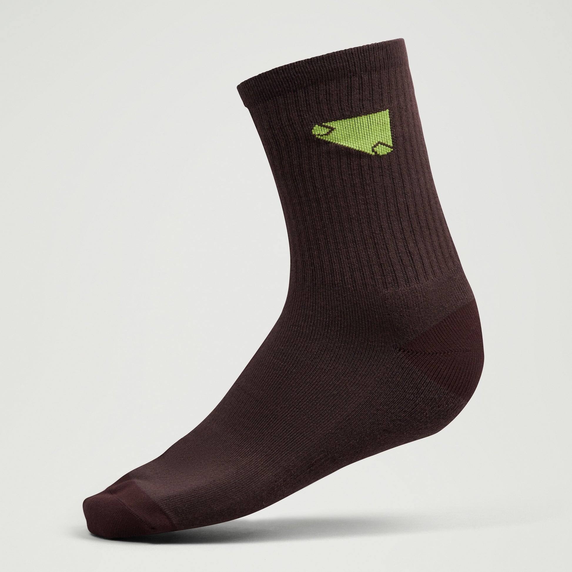 Endura Forty1Thirty Sock — view 5