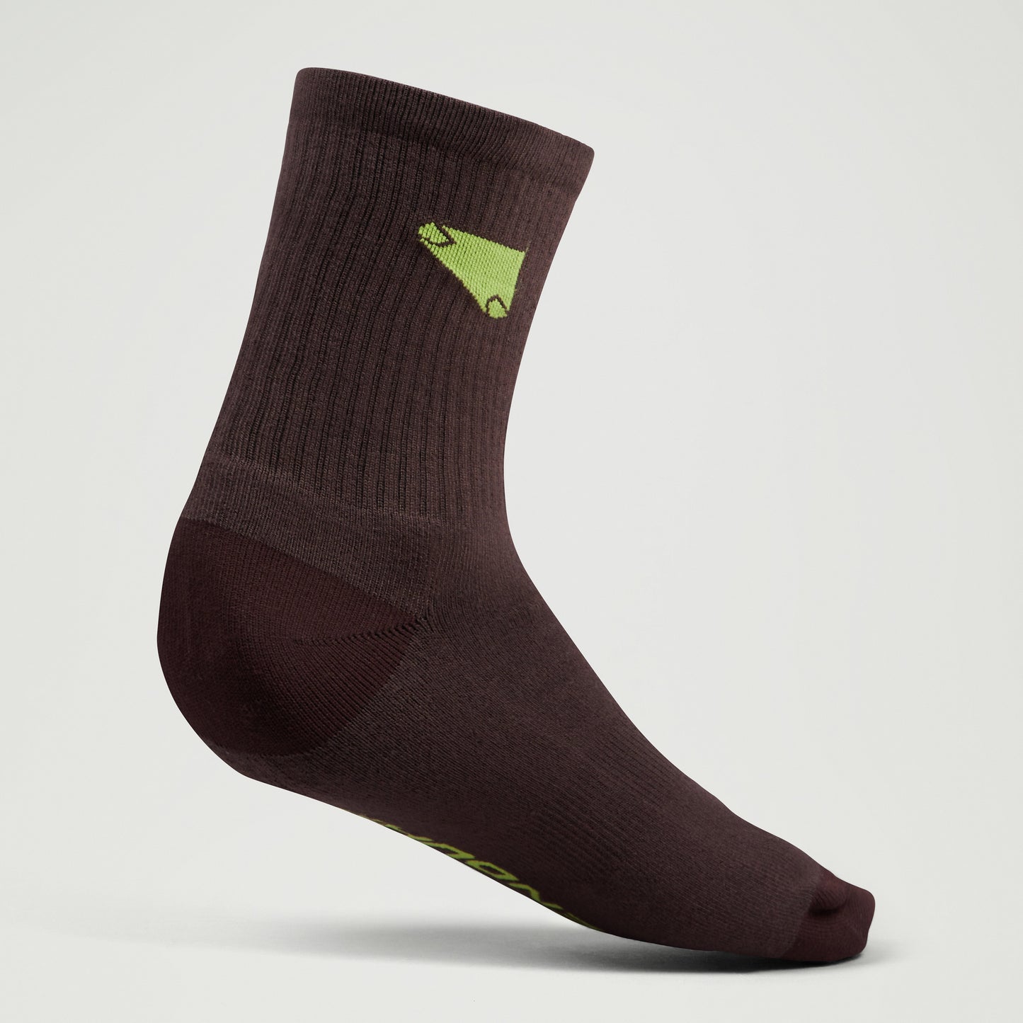 Endura Forty1Thirty Sock — view 6