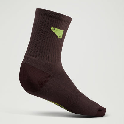 Endura Forty1Thirty Sock — view 6