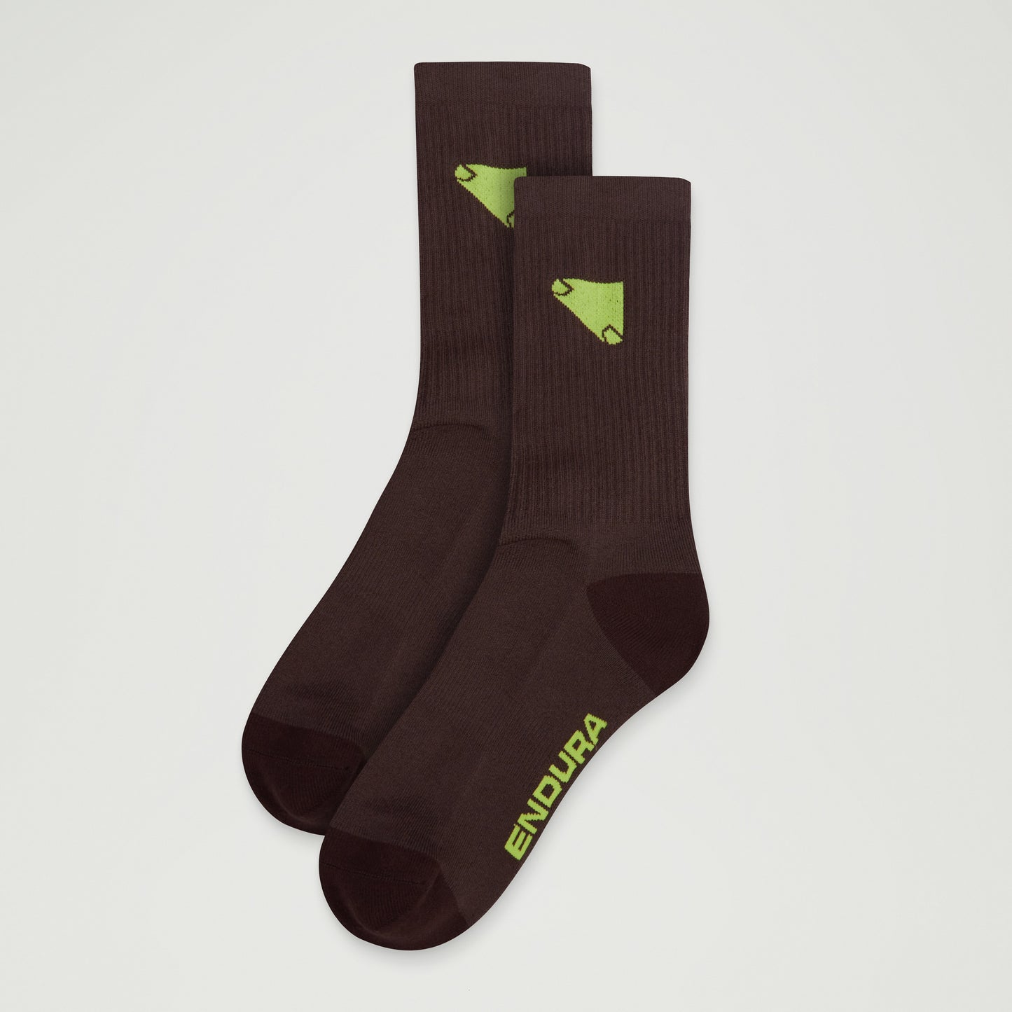 Endura Forty1Thirty Sock — view 7