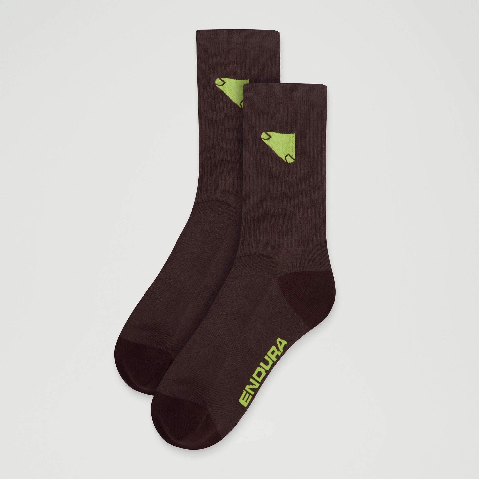 Endura Forty1Thirty Sock — view 7
