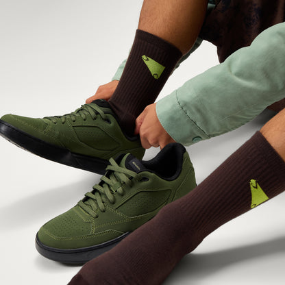 Endura Forty1Thirty Sock — view 8