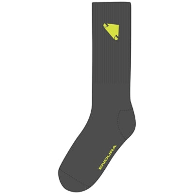 Endura Forty1Thirty Sock