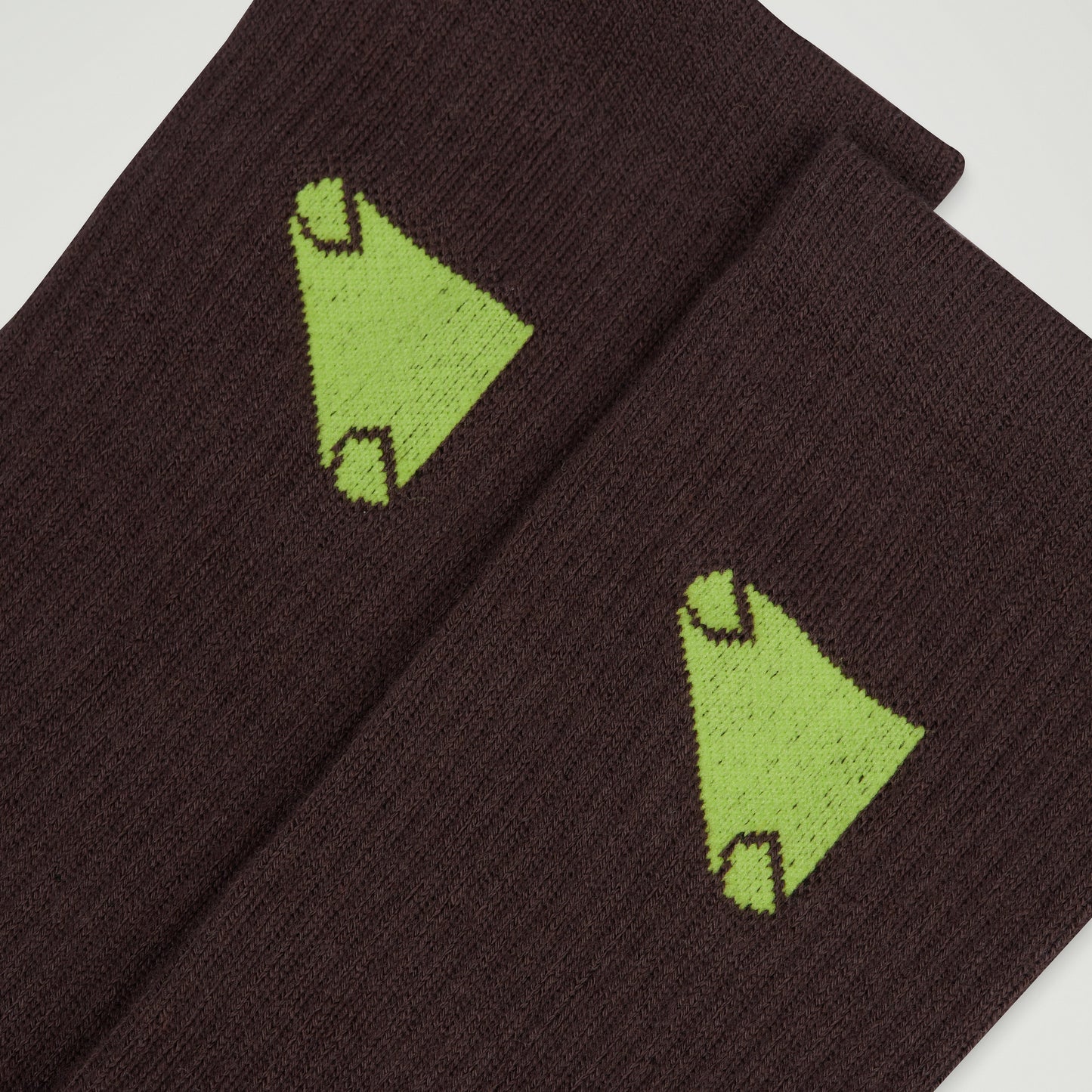 Endura Forty1Thirty Sock — view 9