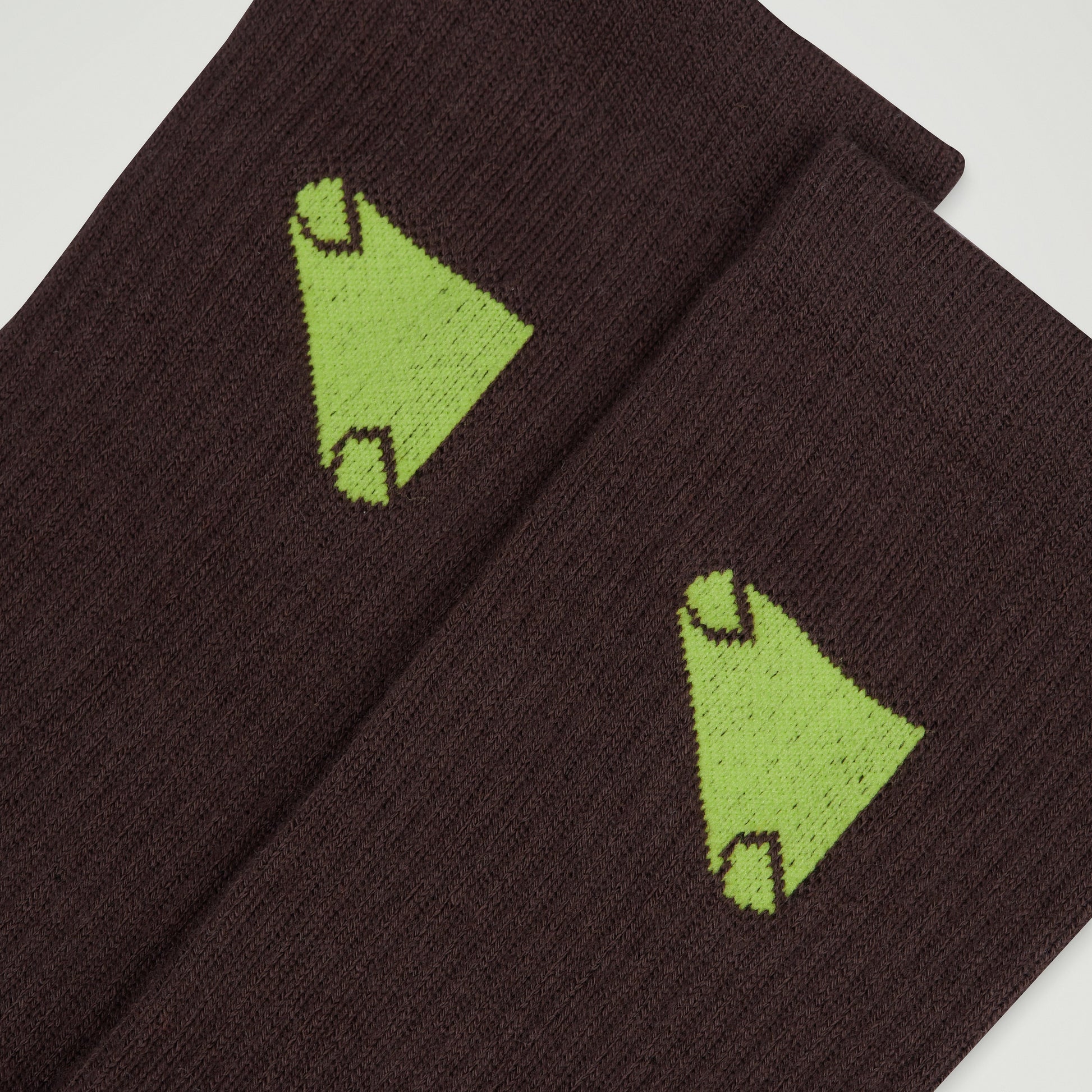 Endura Forty1Thirty Sock — view 9