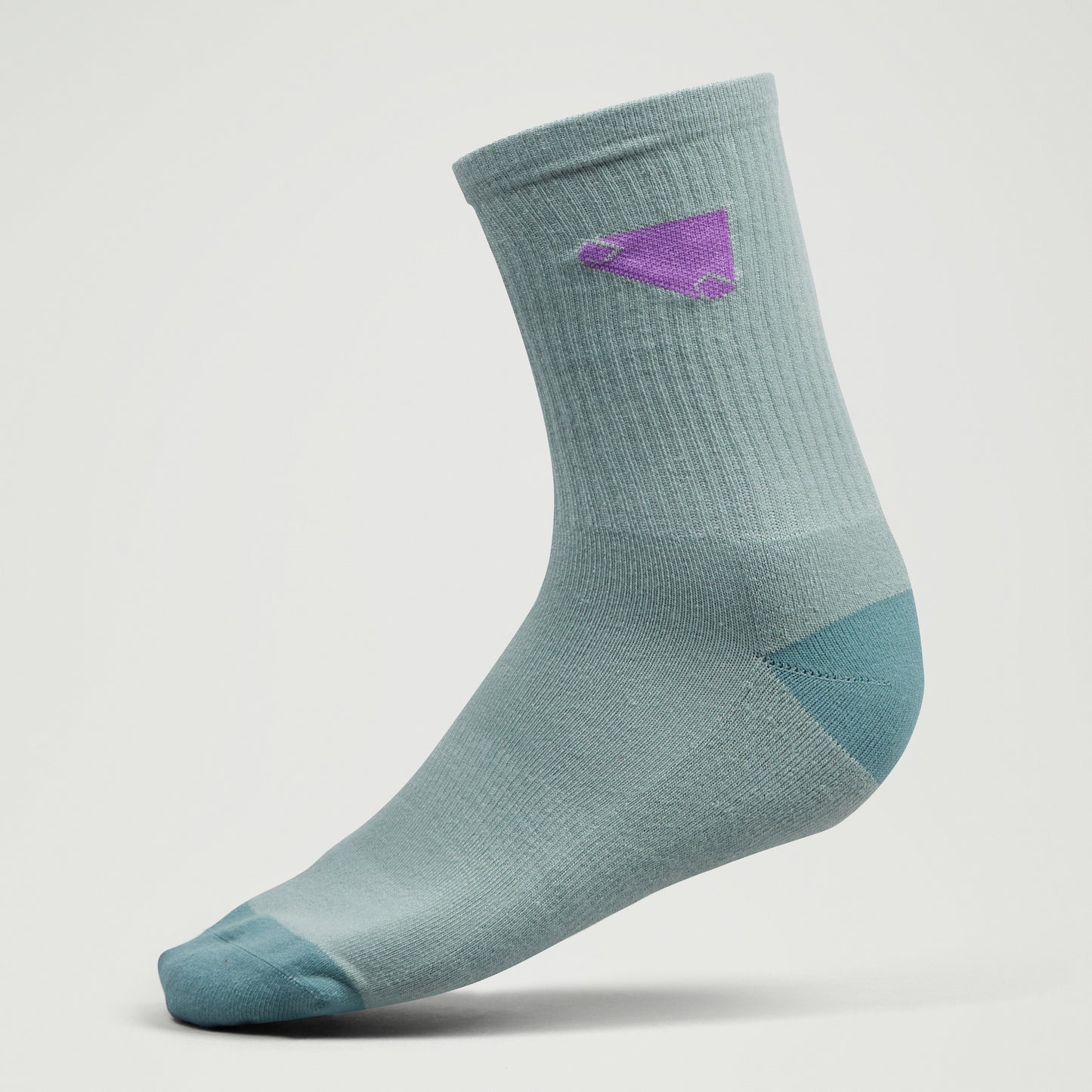 Endura Forty1Thirty Sock