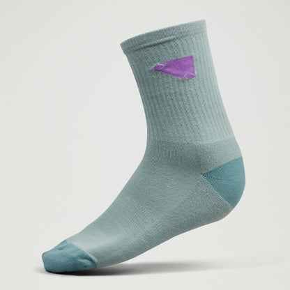 Endura Forty1Thirty Sock
