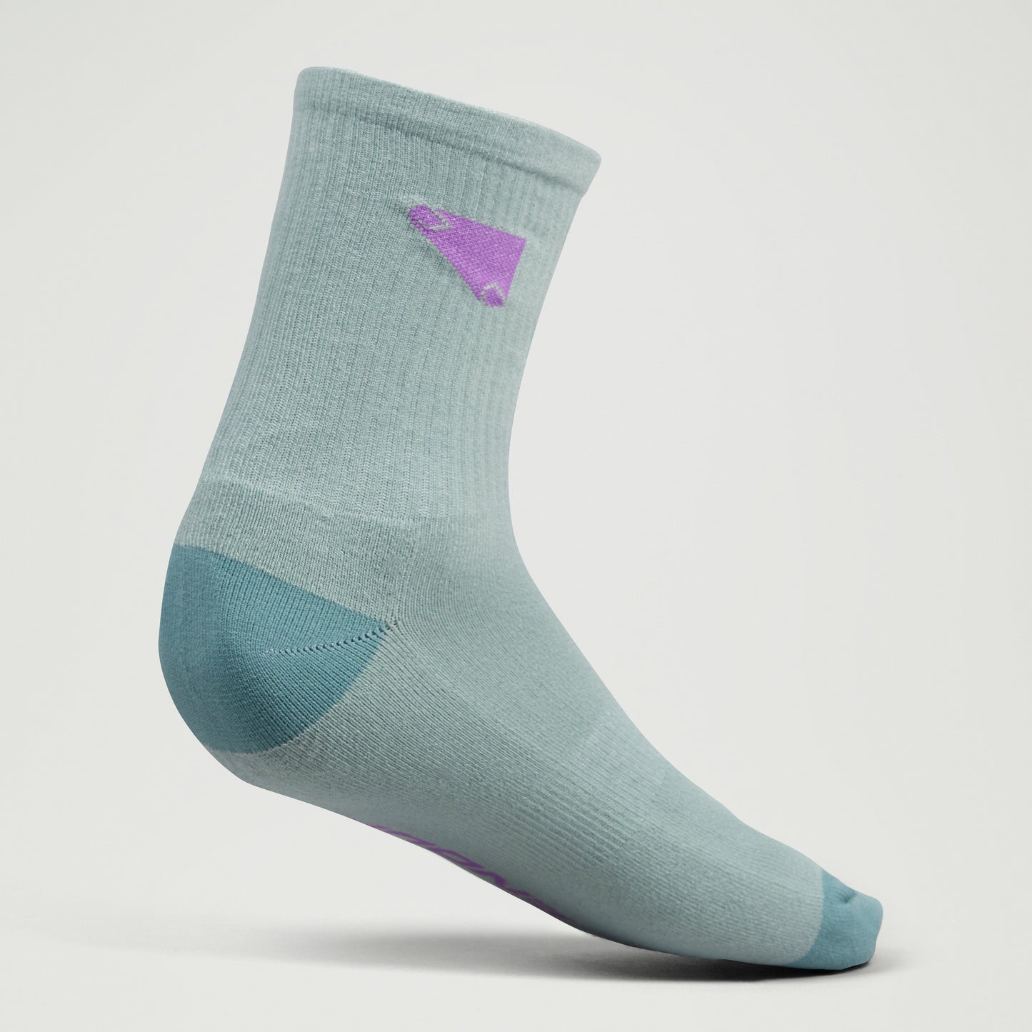 Endura Forty1Thirty Sock — view 2