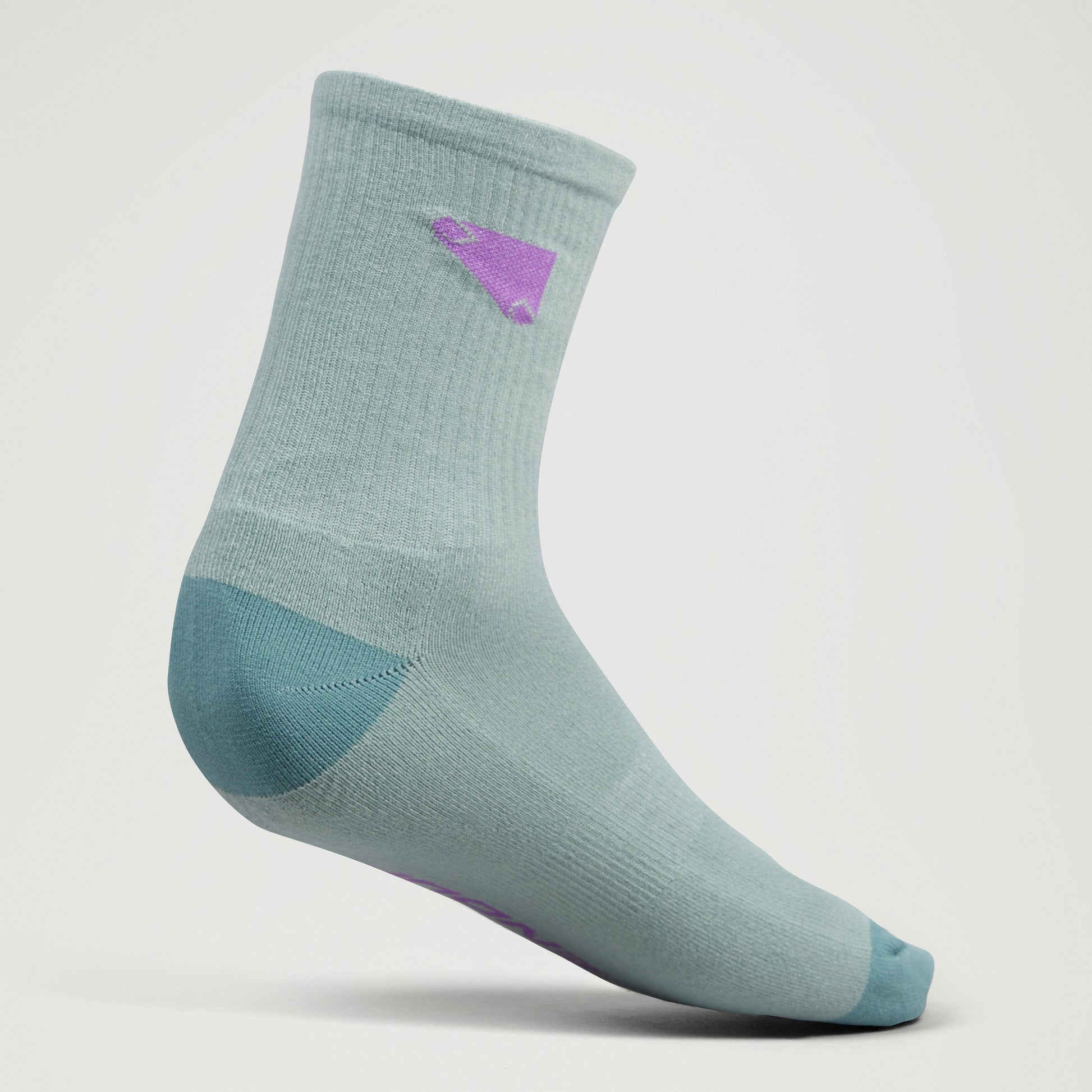 Endura Forty1Thirty Sock — view 2