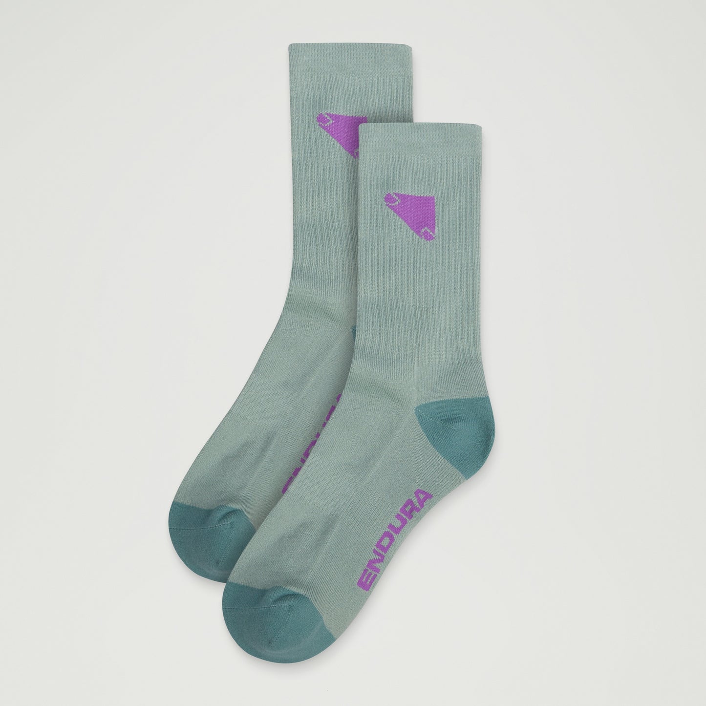Endura Forty1Thirty Sock — view 3