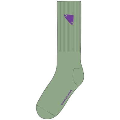 Endura Forty1Thirty Sock