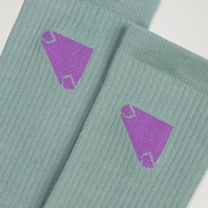 Endura Forty1Thirty Sock — view 4