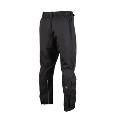 Endura GRIDLOCK II TROUSER BLK/BLK - Black
