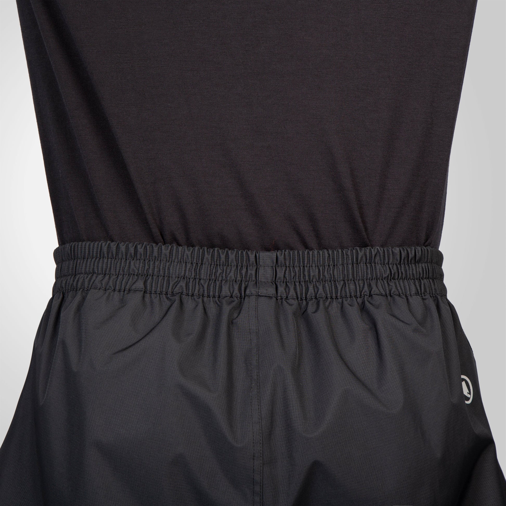 Endura Hummvee Transit Waterproof Trouser — view 5