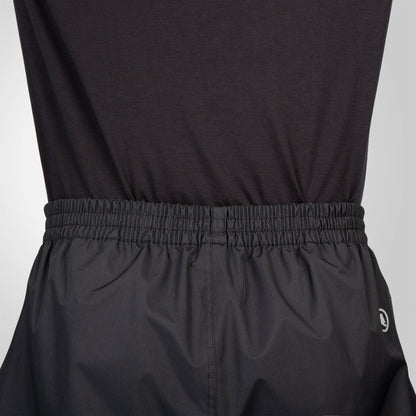 Endura Hummvee Transit Waterproof Trouser — view 5