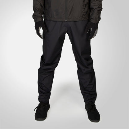 Endura Hummvee Transit Waterproof Trouser — view 6