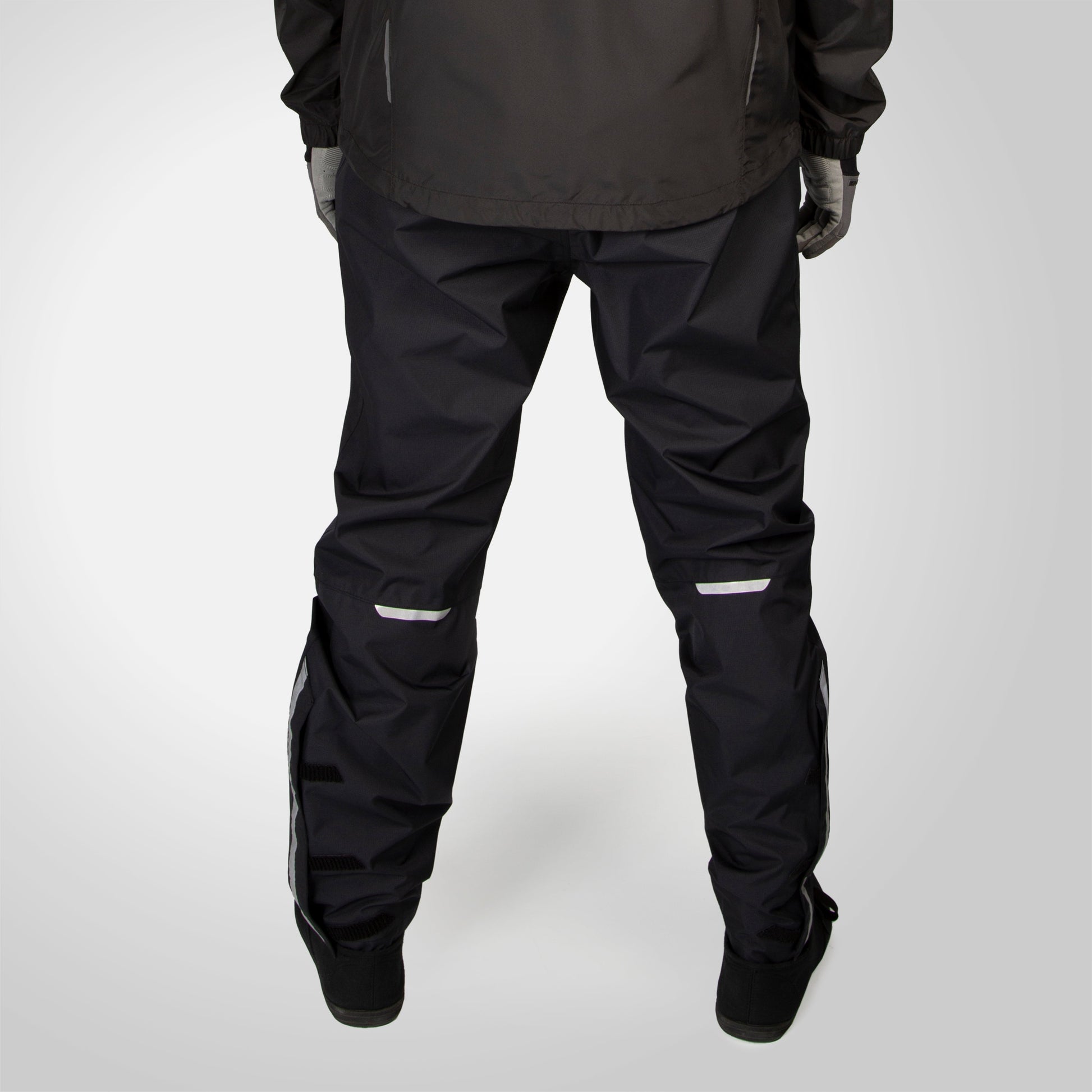 Endura Hummvee Transit Waterproof Trouser — view 7
