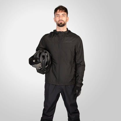 Endura Hummvee Transit Waterproof Trouser — view 2