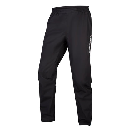 Endura Hummvee Transit Waterproof Trouser — view 8