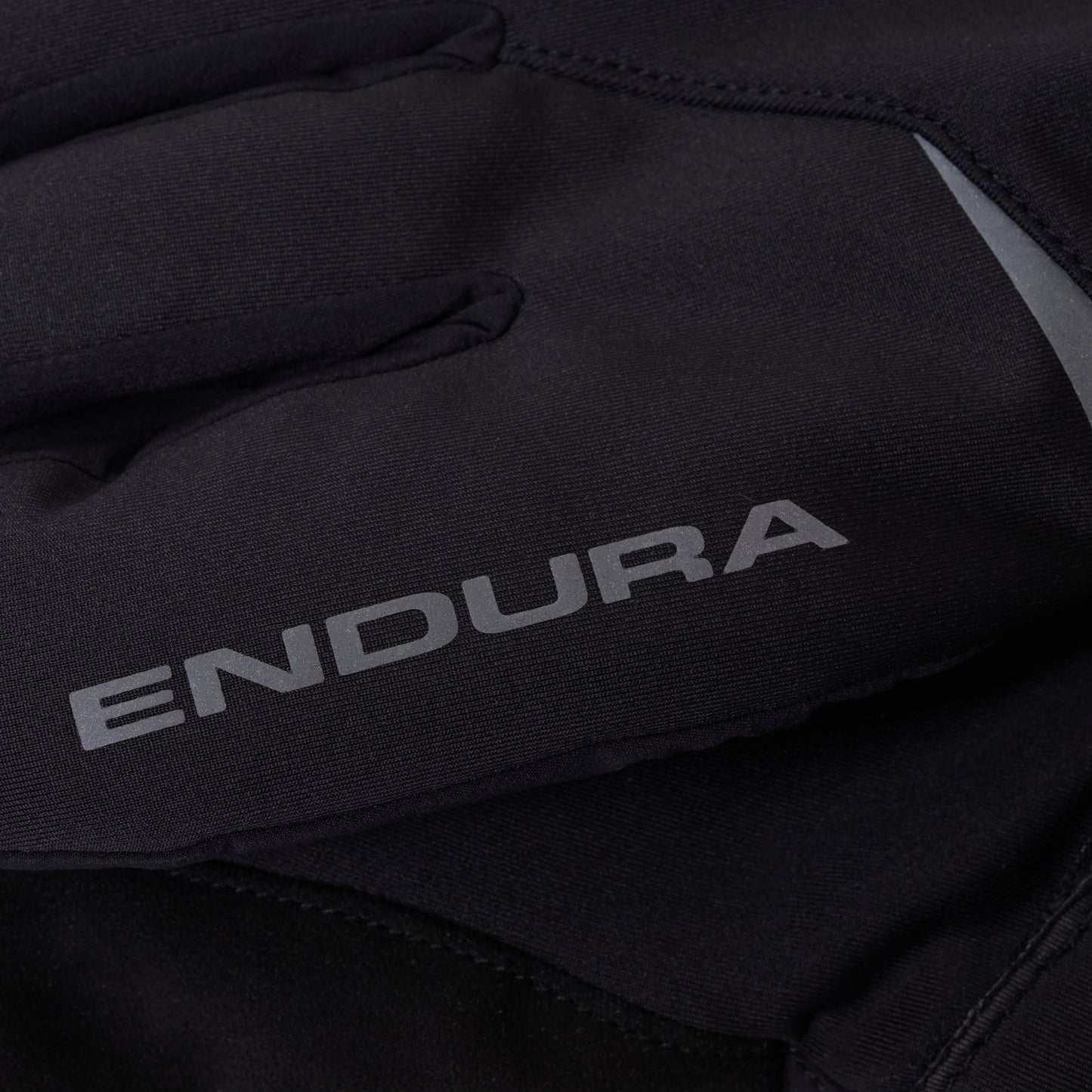 Endura Freezing Point Primaloft Lobster Glove — view 2