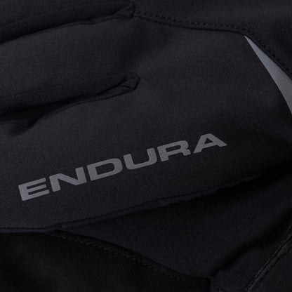 Endura Freezing Point Primaloft Lobster Glove — view 2