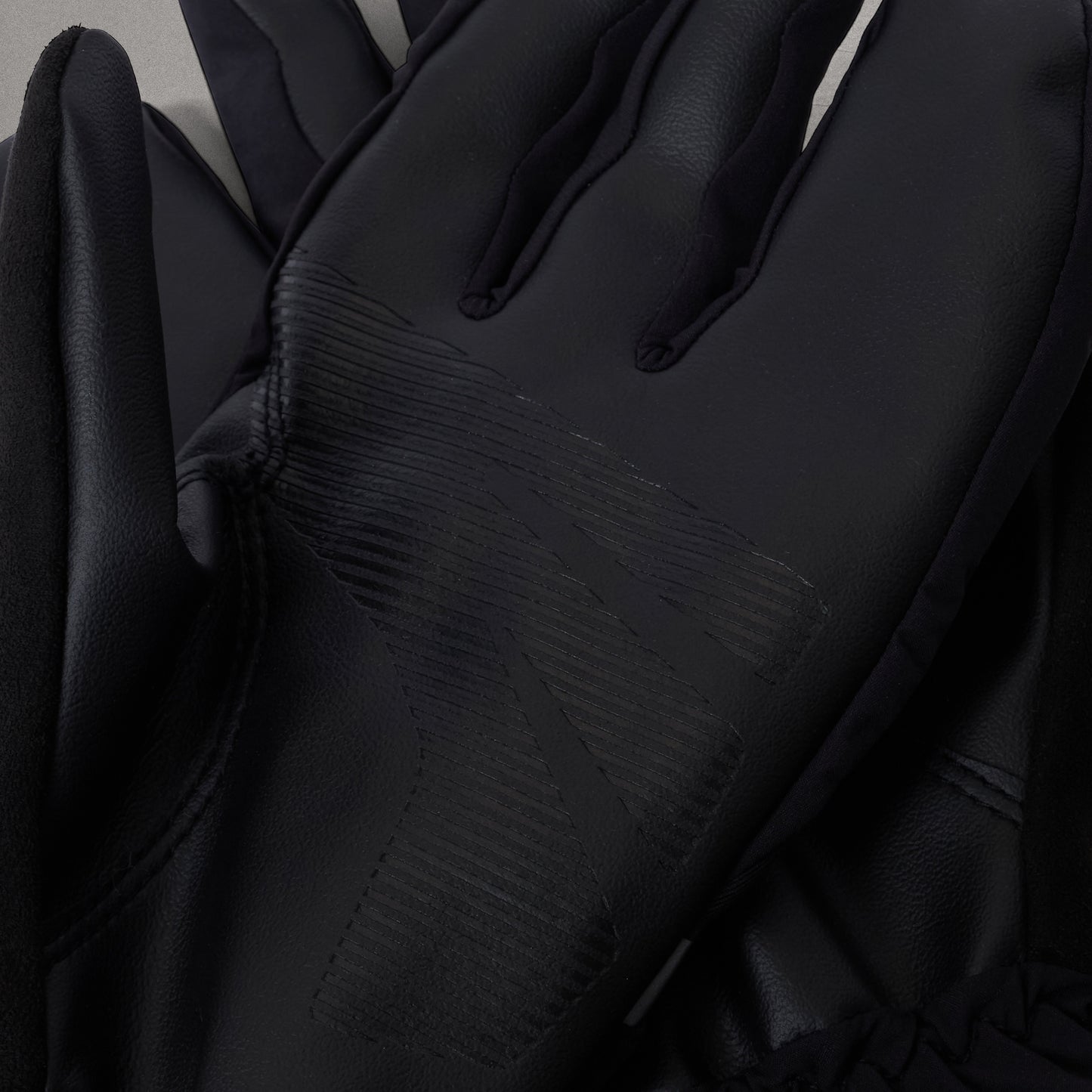 Endura Freezing Point Primaloft Lobster Glove — view 3