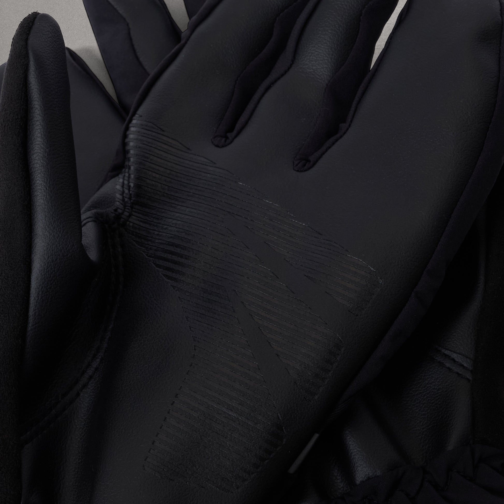 Endura Freezing Point Primaloft Lobster Glove — view 3
