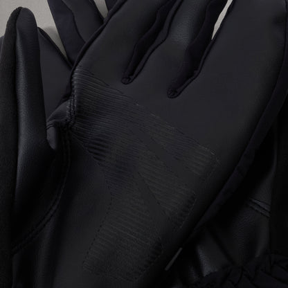 Endura Freezing Point Primaloft Lobster Glove — view 3