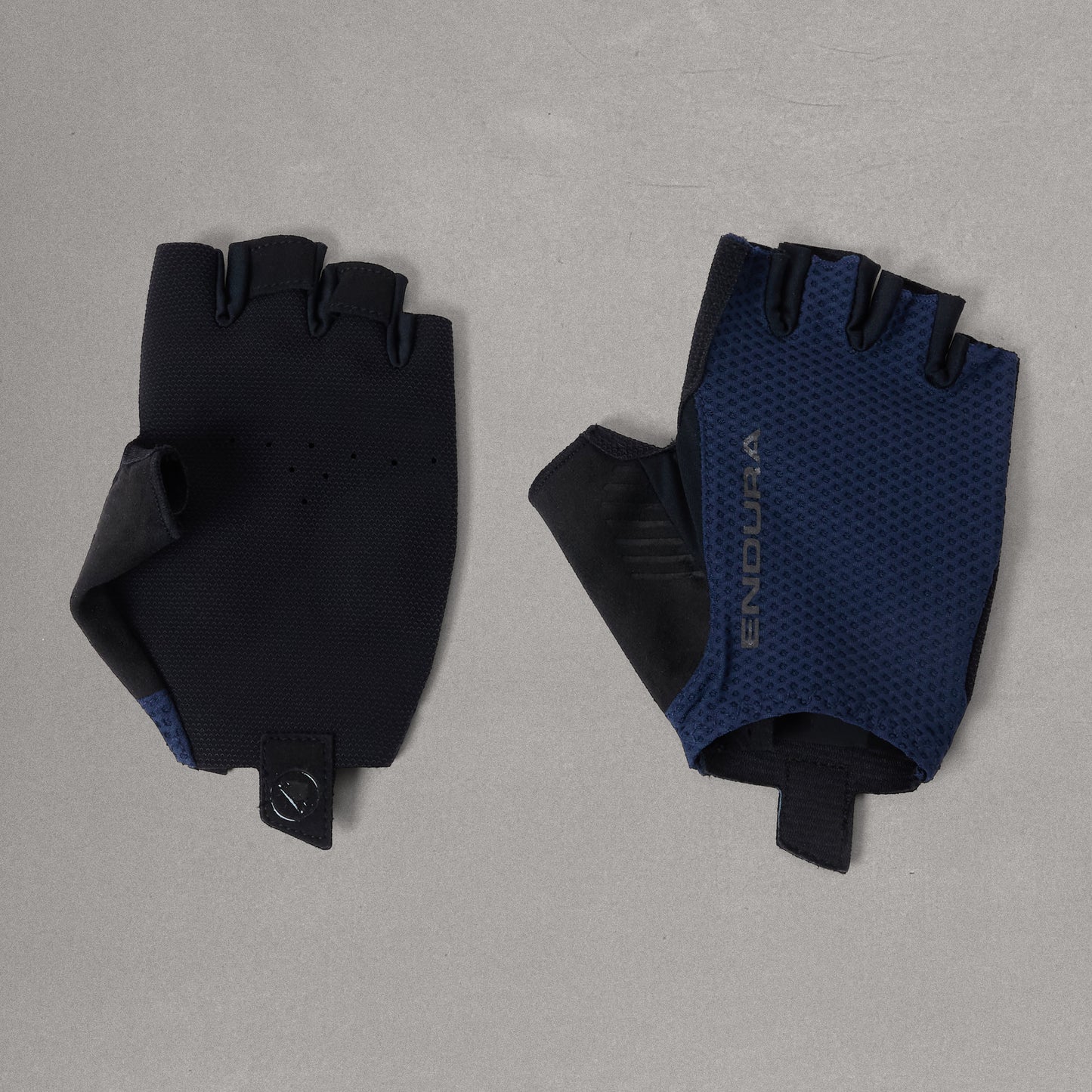 Endura Pro SL Mitts — view 5