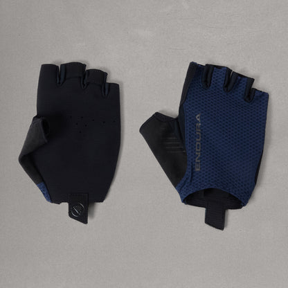 Endura Pro SL Mitts — view 5