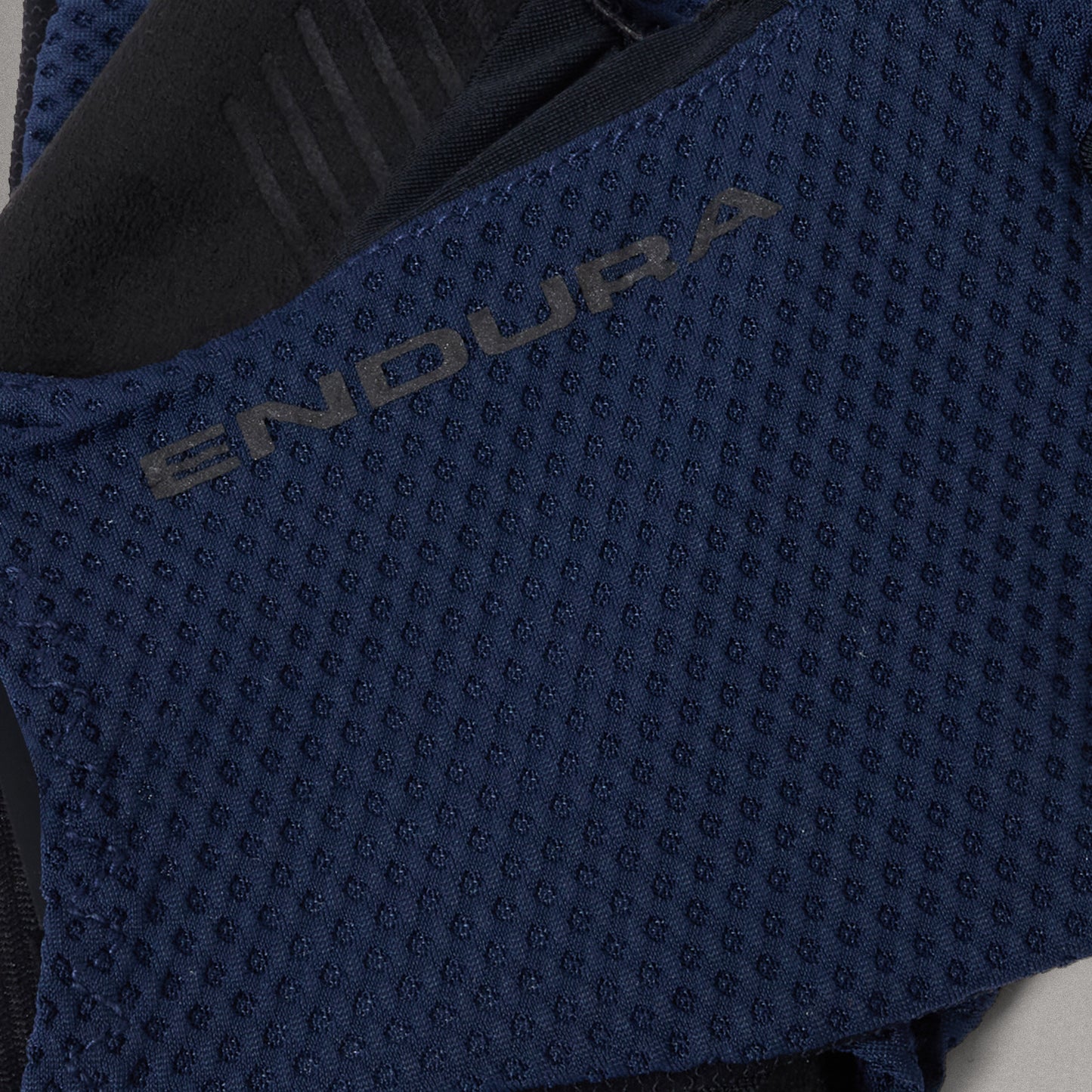 Endura Pro SL Mitts — view 6