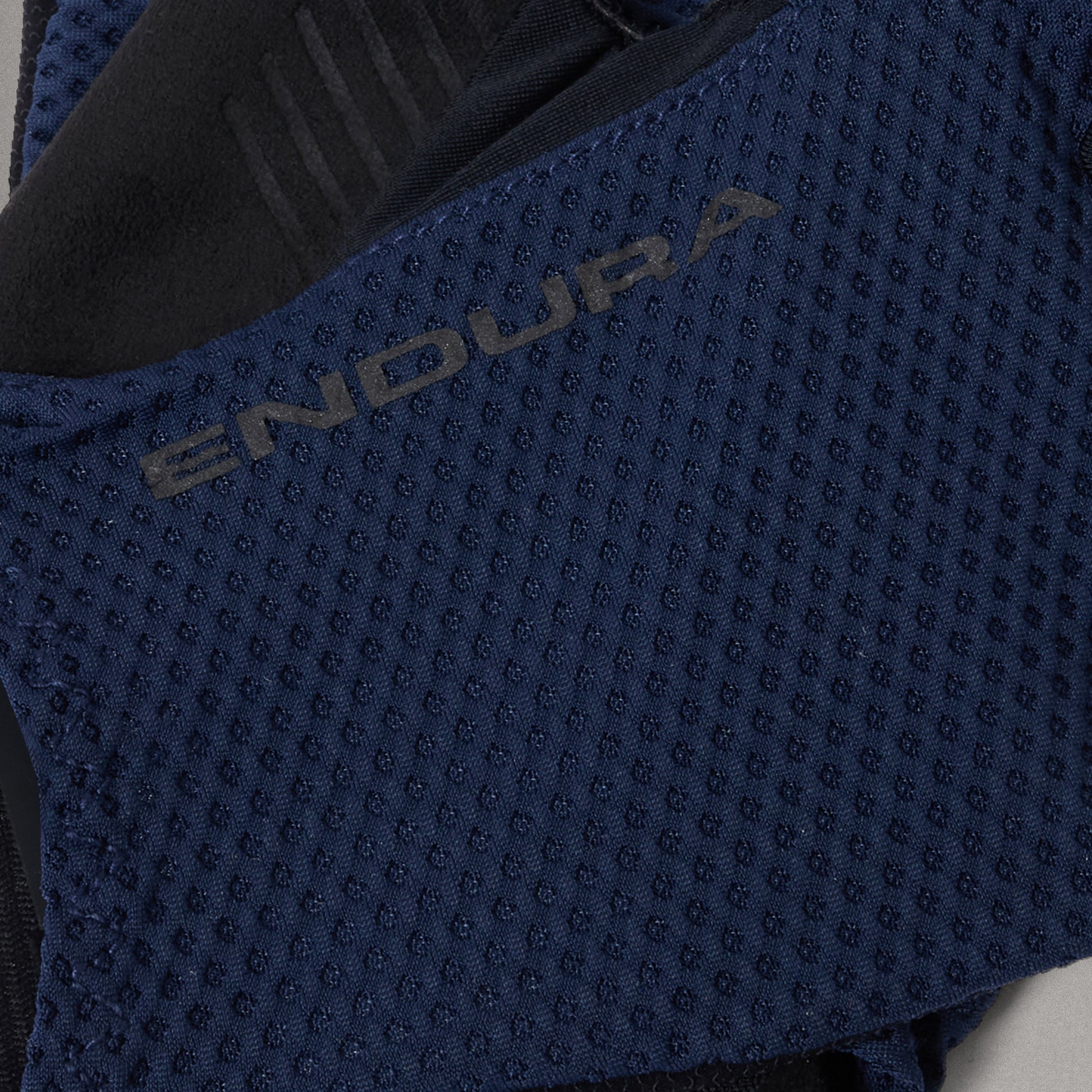 Endura Pro SL Mitts — view 6
