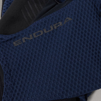 Endura Pro SL Mitts — view 6