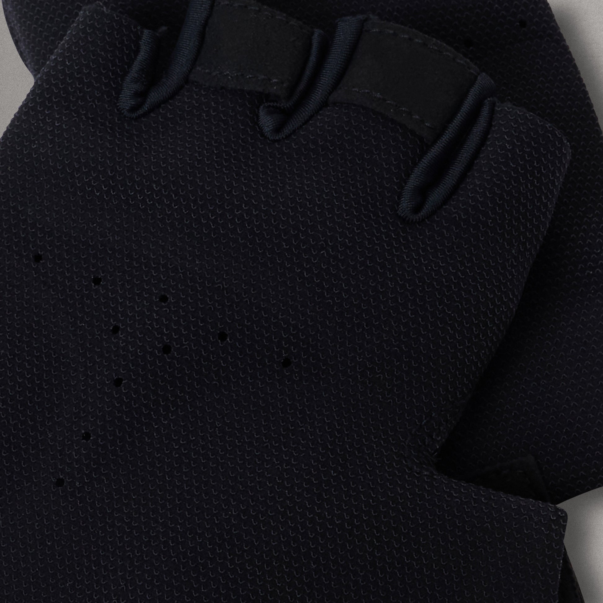 Endura Pro SL Mitts — view 7