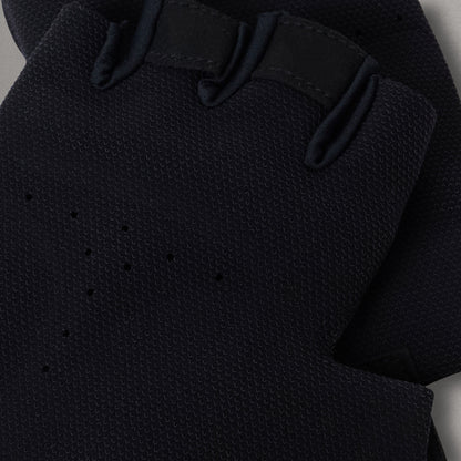 Endura Pro SL Mitts — view 7