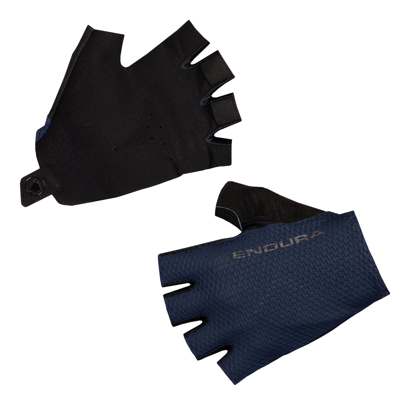 0:E1316BI/M