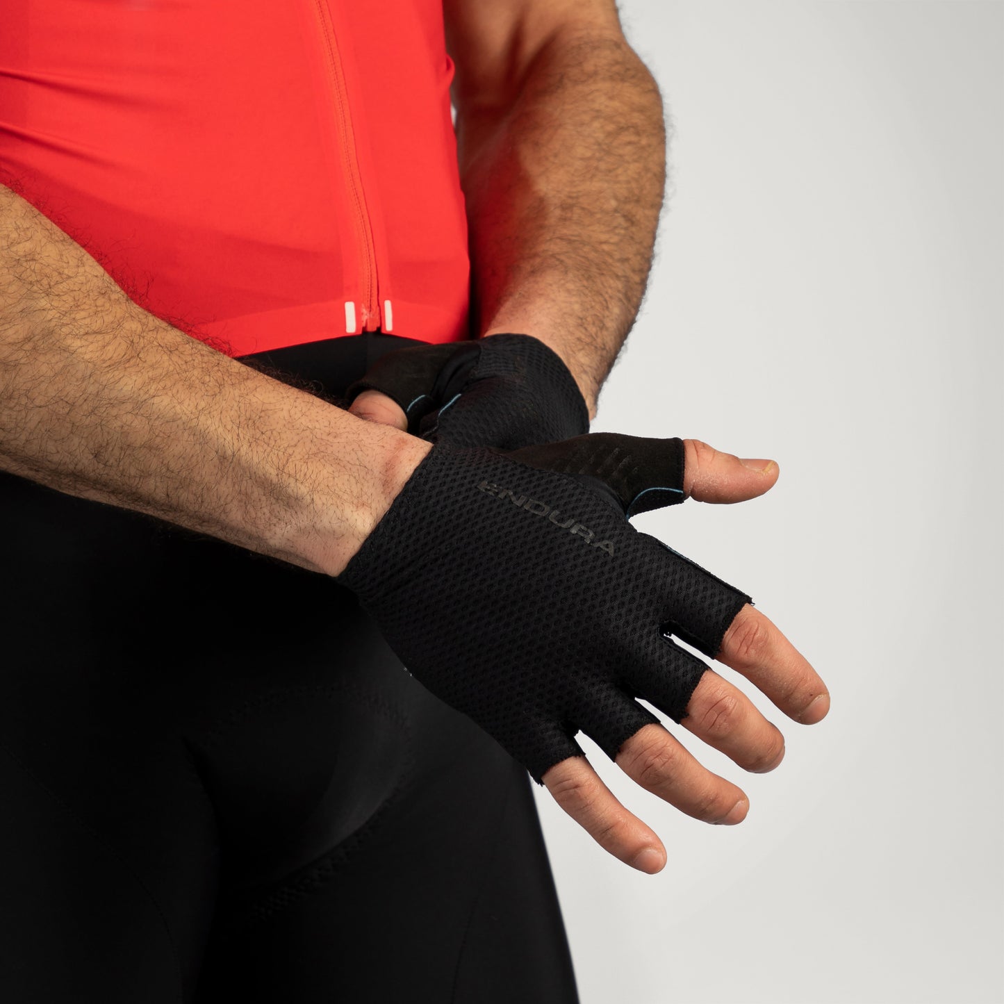 Endura Pro SL Mitts