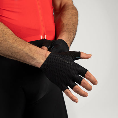 Endura Pro SL Mitts
