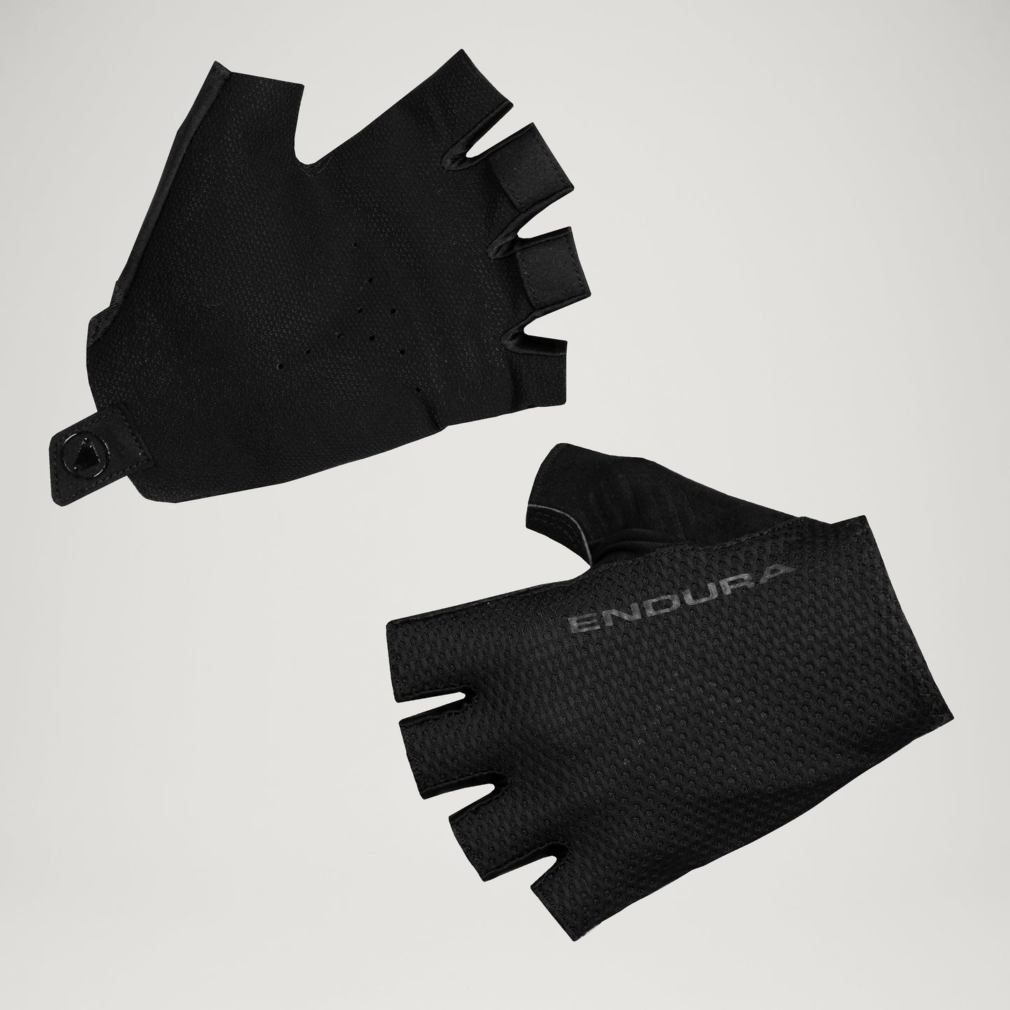 Endura Pro SL Mitts — view 2