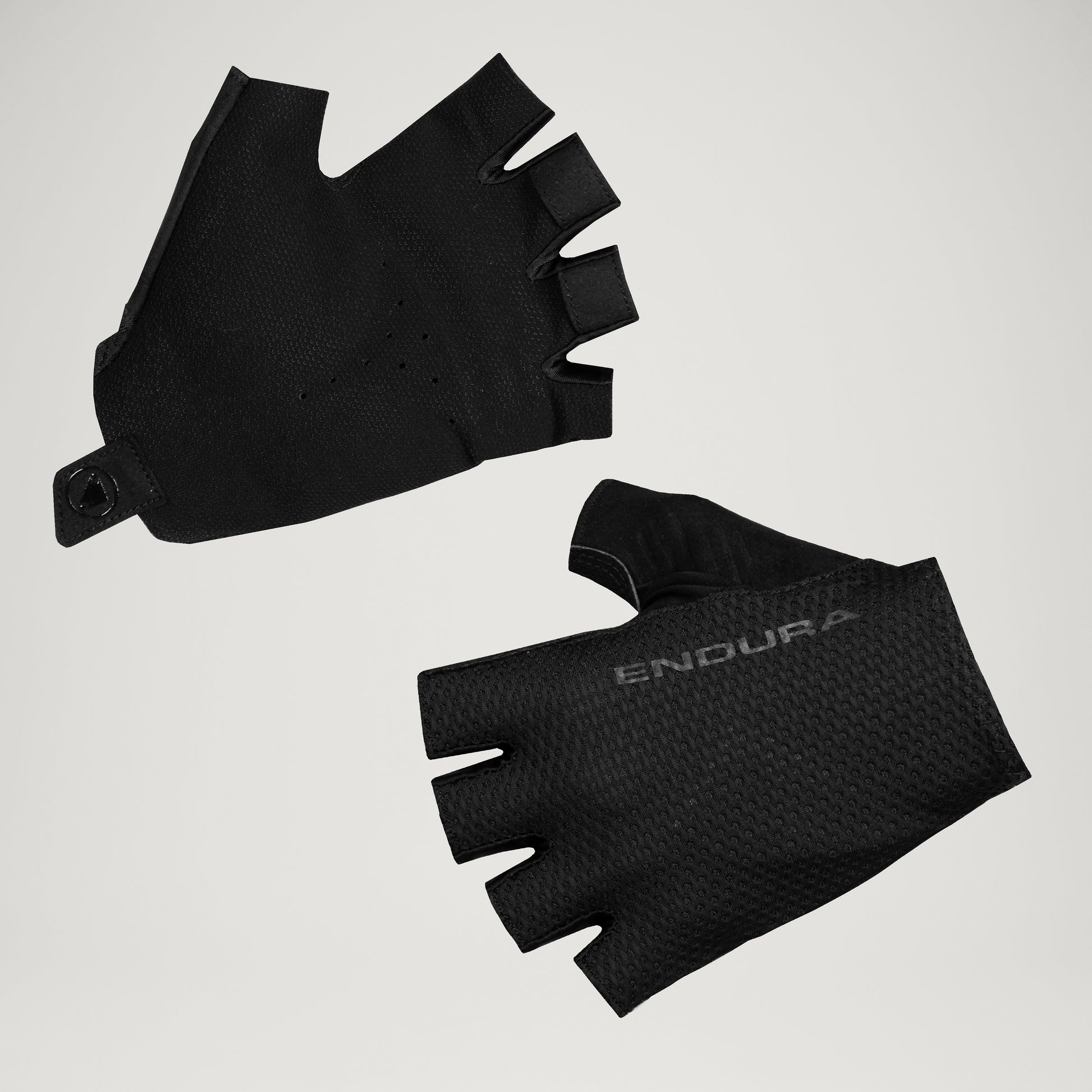 Endura Pro SL Mitts — view 2