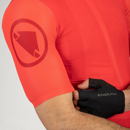 Endura Pro SL Mitts — view 3