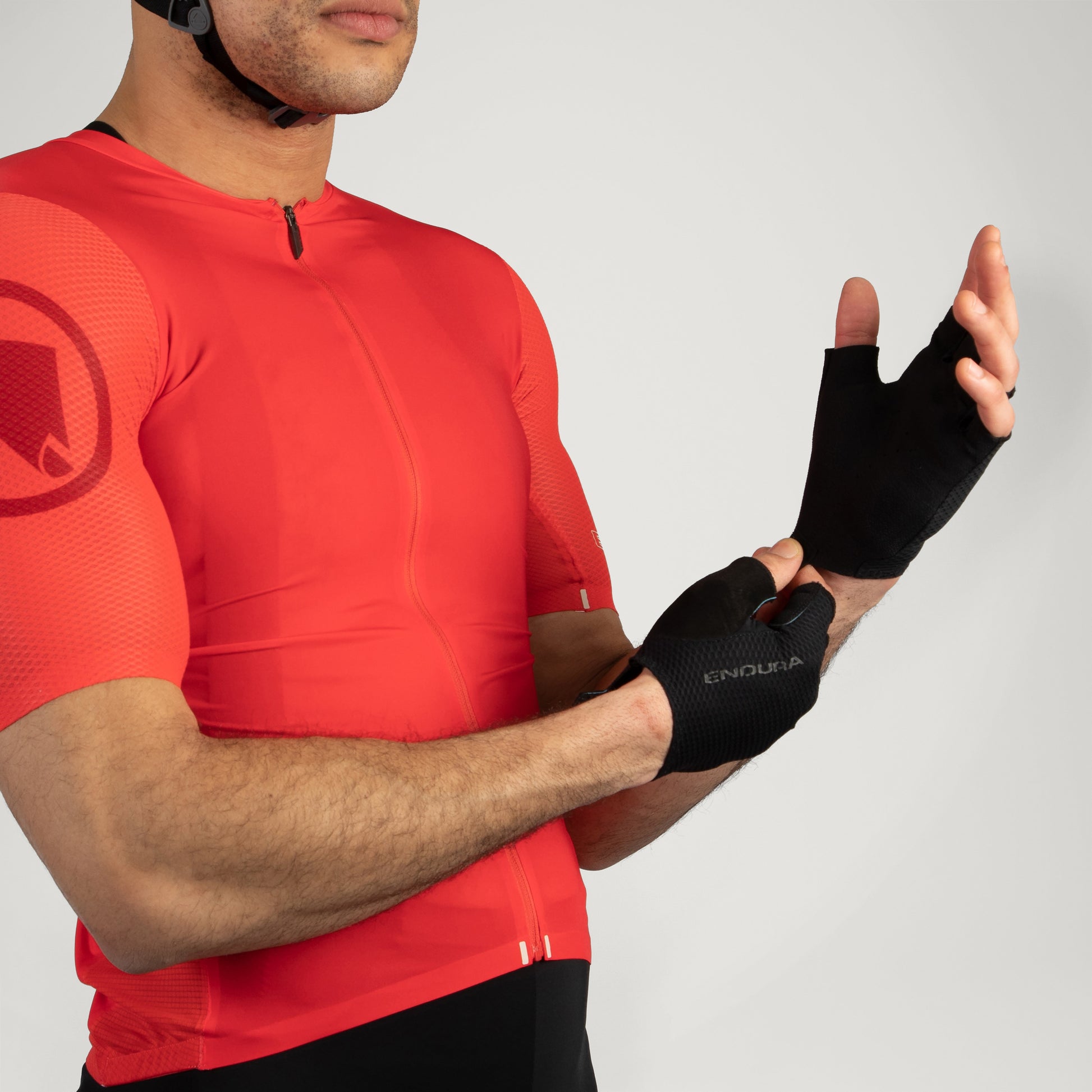 Endura Pro SL Mitts — view 4