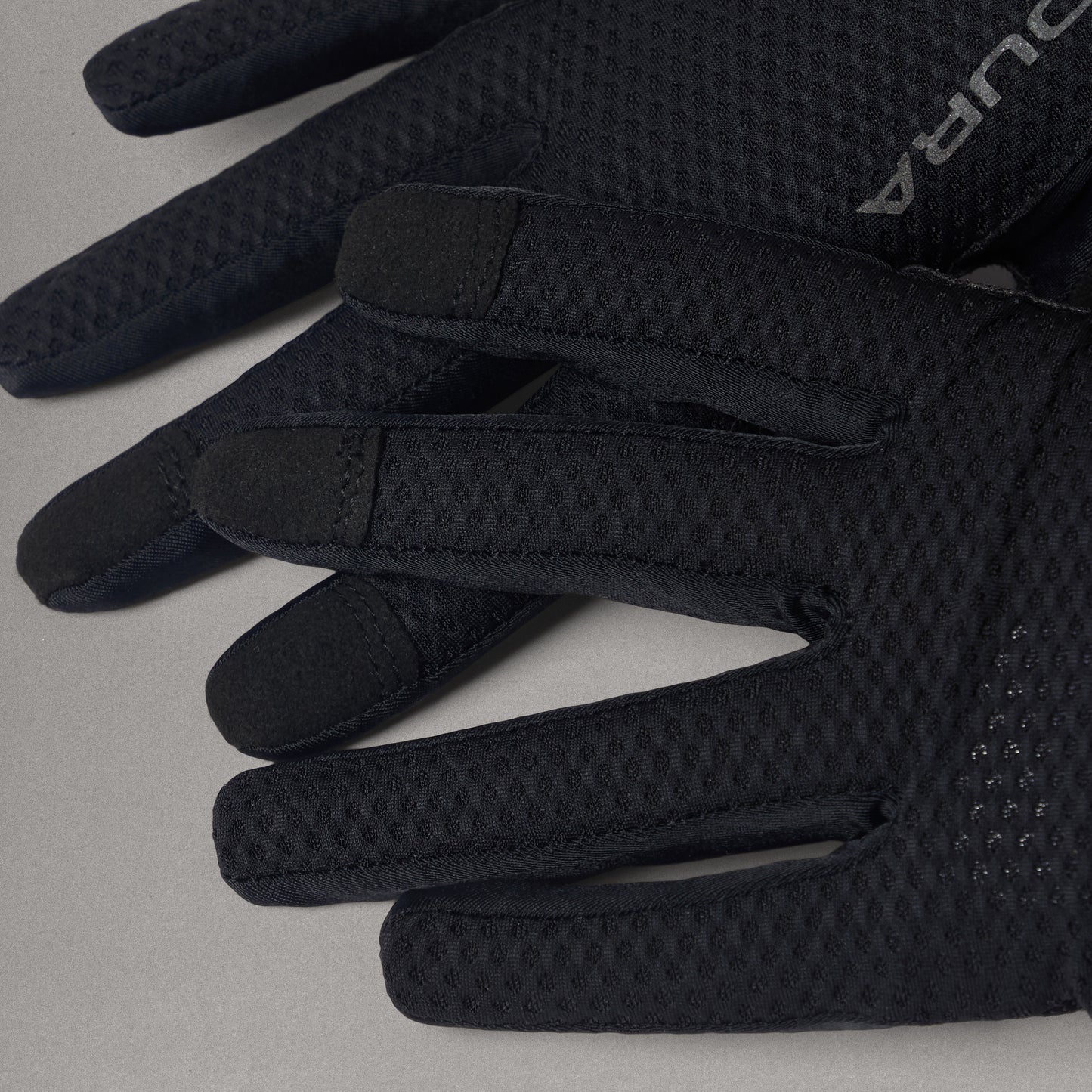 Endura Pro SL Full Finger Glove — view 3