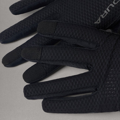 Endura Pro SL Full Finger Glove — view 3