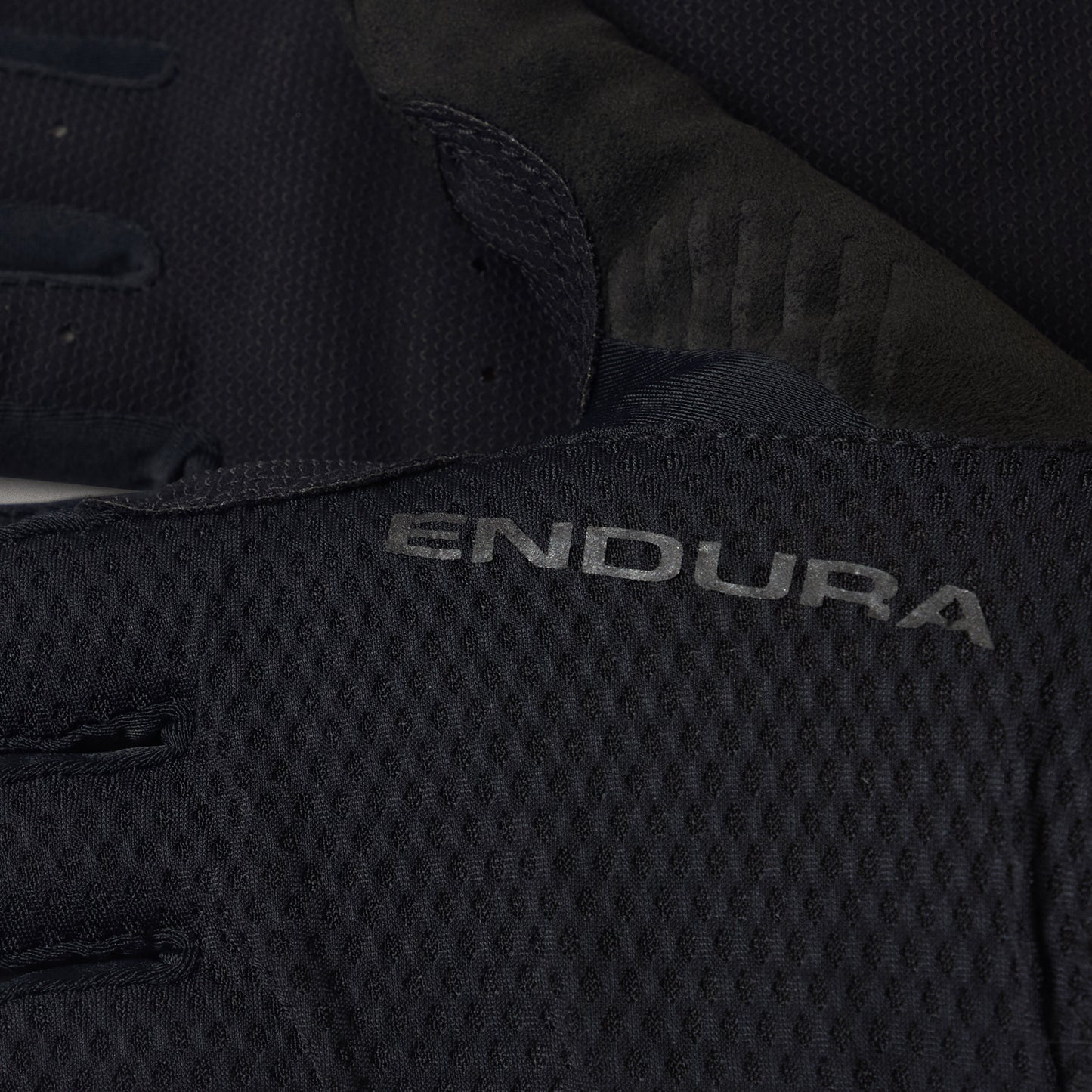 Endura Pro SL Full Finger Glove — view 4